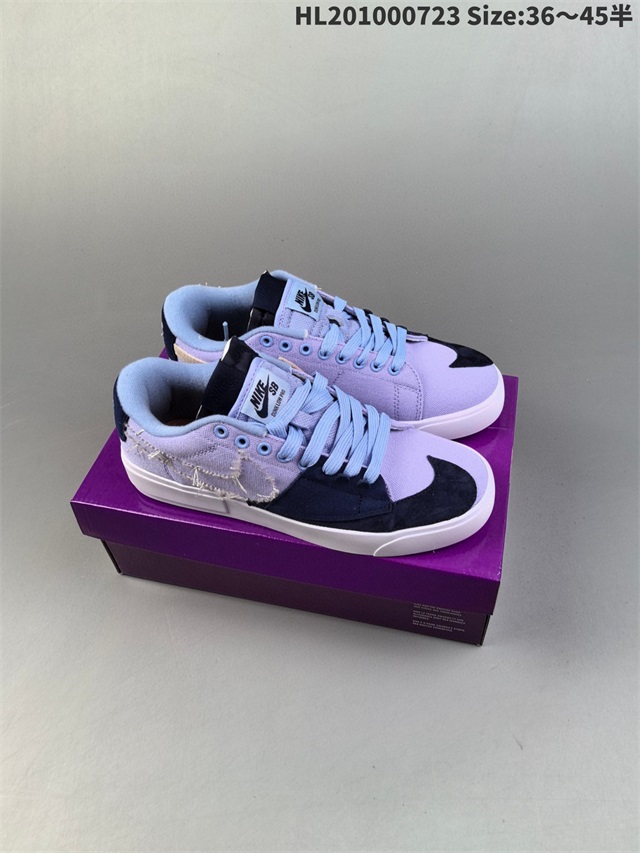 women dunk sb shoes 2024-9-5-163